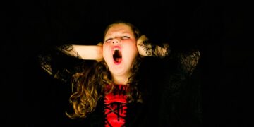 Rééquilibrer naturellement les émotions chez l’enfant grâce aux fleurs de Bach