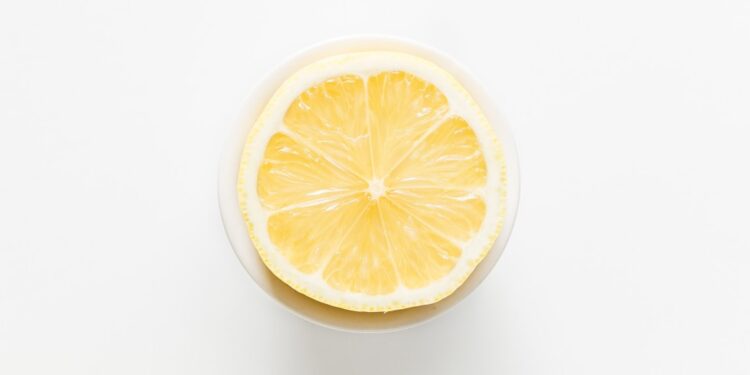 10 utilisations du citron qui vous seront utiles