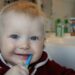 Comment soulager bébé quand il fait ses dents : 5 astuces pratiques