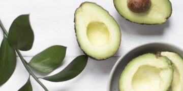 5 bienfaits de l’avocat