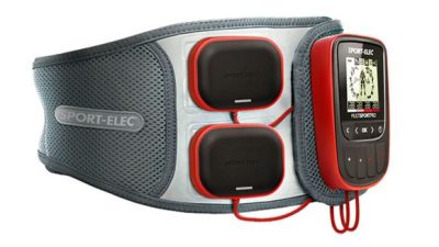 ceinture-abdominale