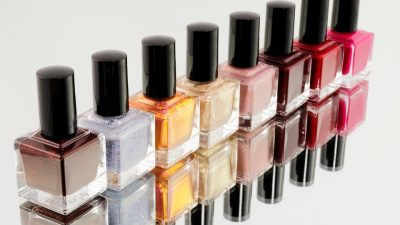 vernis
