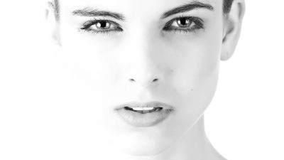 visage