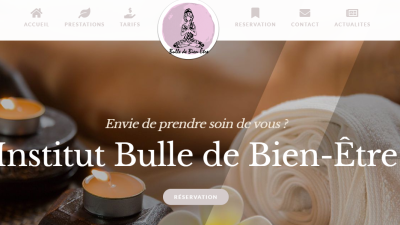bulle-de-bien-etre