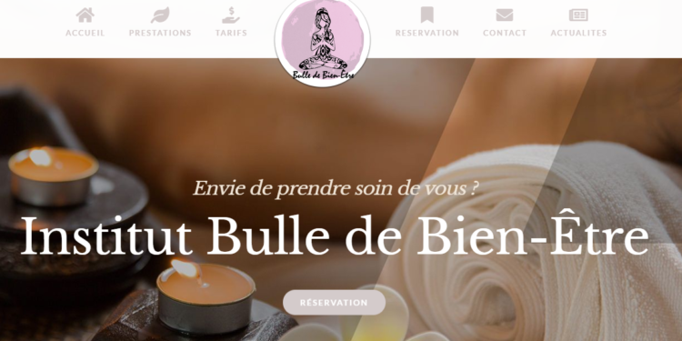 bulle-de-bien-etre