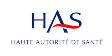 haute-authorite-sante