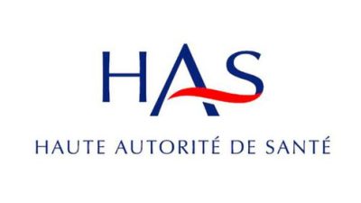 haute-authorite-sante