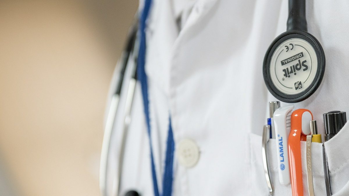 medecin