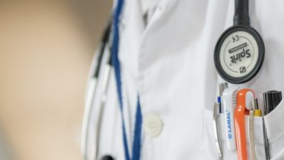 medecin