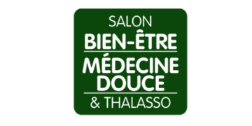 salon-bien-etre-medecine-douce