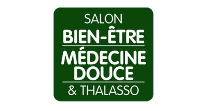 salon-bien-etre-medecine-douce