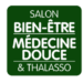 salon-bien-etre-medecine-douce