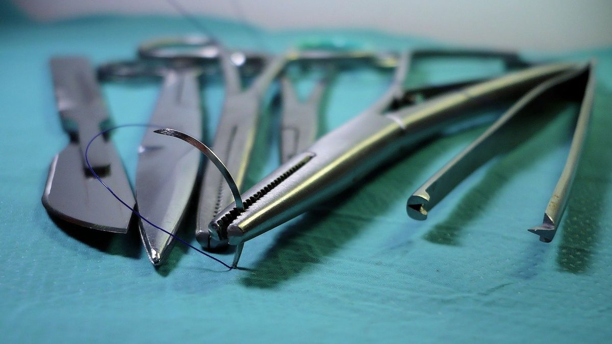 suture-outil
