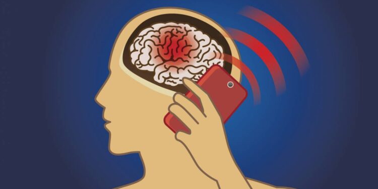 Faut-il craindre les ondes électromagnétiques autour de nous ?