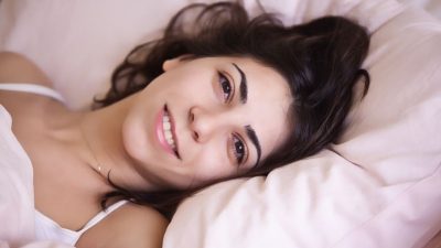 sommeil