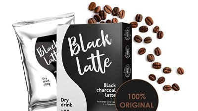 Black-Latte-Cafe-amincissant