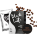Black-Latte-Cafe-amincissant