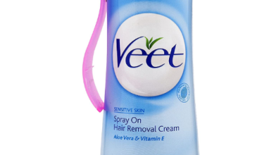 Spray-depilatoire-veet