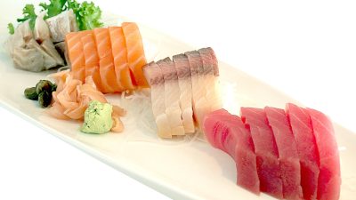 poisson