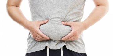 Poignées d&rsquo;amour récalcitrantes : que faire ?