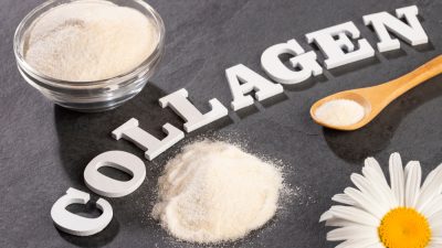 collagene