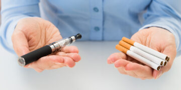 e-cigarette-vs-cigarette