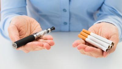 e-cigarette-vs-cigarette