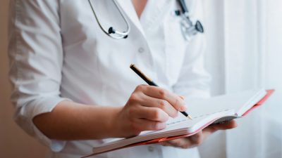 medecin-generaliste