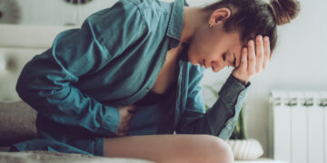 femme-regles-douleureuses