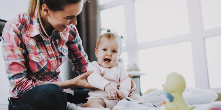 Horaires variables au bureau : comment on s&rsquo;organise ?