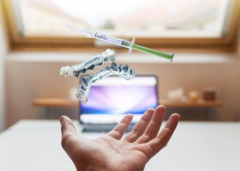 Comment mettre en place la digitalisation de son parcours de soin ?