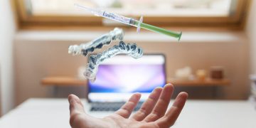 Comment mettre en place la digitalisation de son parcours de soin ?