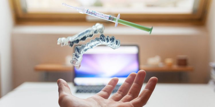 Comment mettre en place la digitalisation de son parcours de soin ?