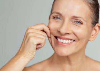 En quoi consiste la microchirurgie dermatologique esthétique ?