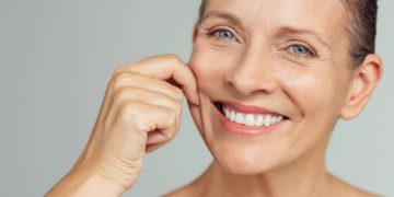 En quoi consiste la microchirurgie dermatologique esthétique ?