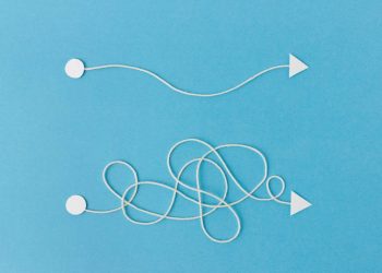 Comment adopter un style de vie minimaliste ?