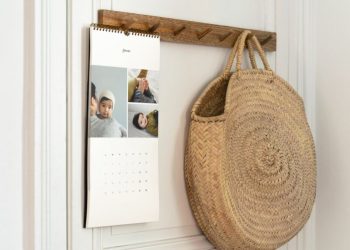 calendrier-famille