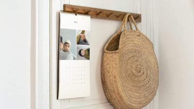 calendrier-famille