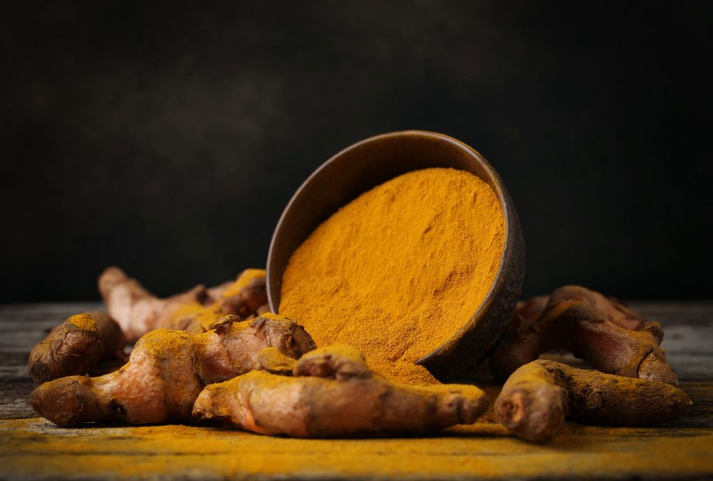 curcuma-naturel