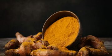 curcuma-naturel