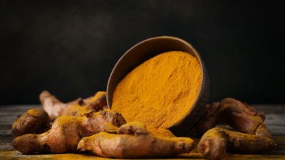 curcuma-naturel