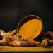 curcuma-naturel