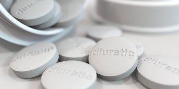 dueretique-medicament