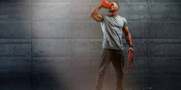 Protéine de lactosérum : pour qui et pourquoi ?