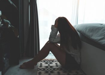 Qu&rsquo;est-ce que le syndrome d&rsquo;abandon ?