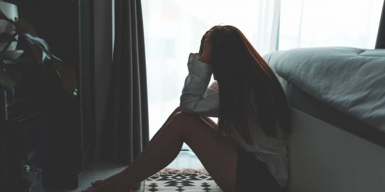 Qu&rsquo;est-ce que le syndrome d&rsquo;abandon ?