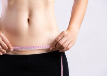 Peut-on retrouver un corps harmonieux après la grossesse ?