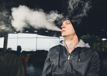vapotage-homme