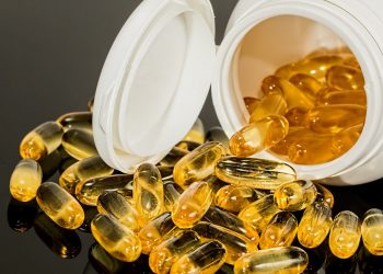 Saviez-vous qu&rsquo;il était possible d&rsquo;acheter vos médicaments en ligne ?