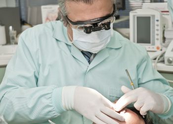 Comment trouver une bonne mutuelle pour ses soins dentaires ?